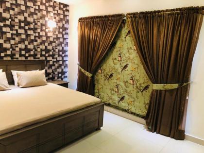 Independent Full House Dha 6 Lahore - image 6