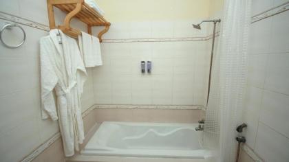 World Inn Karachi - image 10