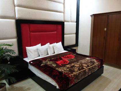 Hotel Sereena residence - image 1