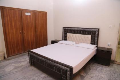Hotel Sereena residence - image 10
