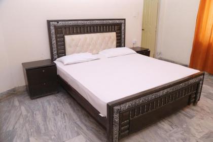 Hotel Sereena residence - image 11