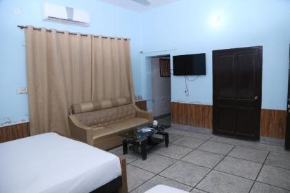 Hotel Sereena residence - image 13
