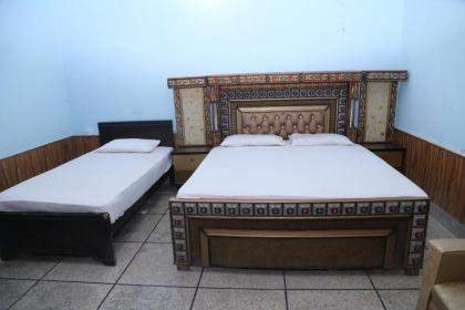 Hotel Sereena residence - image 14