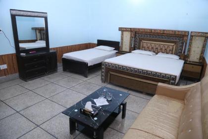 Hotel Sereena residence - image 15