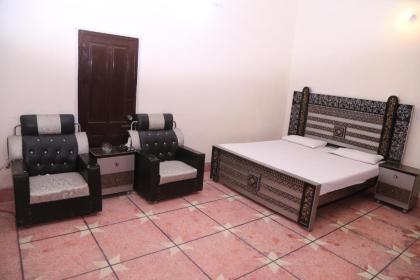 Hotel Sereena residence - image 17
