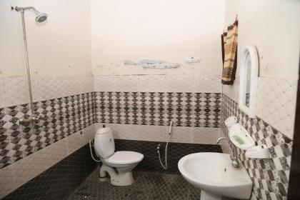 Hotel Sereena residence - image 18