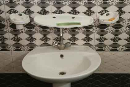 Hotel Sereena residence - image 19