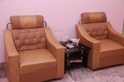 Hotel Sereena residence - image 2