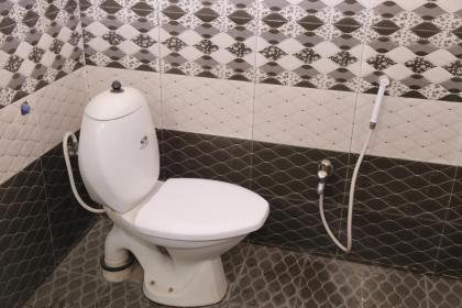 Hotel Sereena residence - image 20