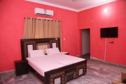 Hotel Sereena residence - image 3