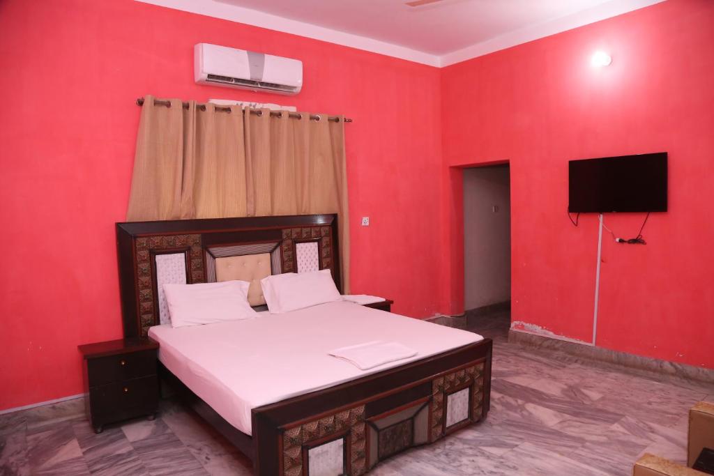 Hotel Sereena residence - image 3