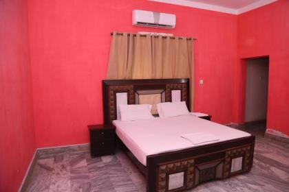 Hotel Sereena residence - image 4