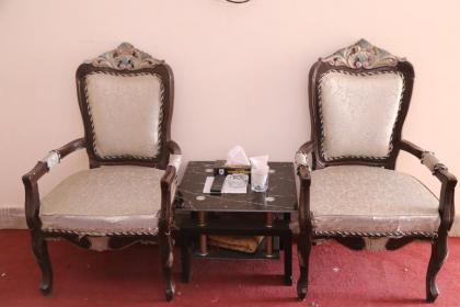 Hotel Sereena residence - image 5
