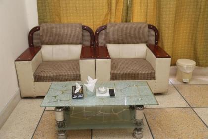 Hotel Sereena residence - image 6