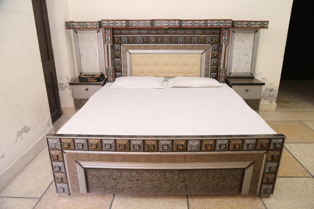 Hotel Sereena residence - image 7