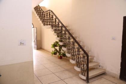 Hotel Sereena residence - image 8