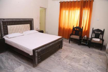 Hotel Sereena residence - image 9