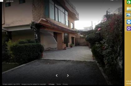 Hotel Deens - image 4