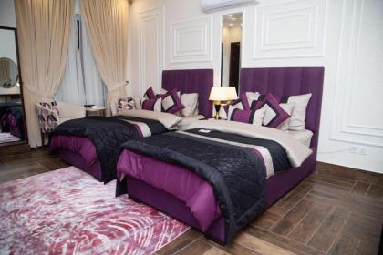 Belmorris Hotels & Resorts - image 11