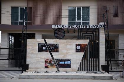 Belmorris Hotels & Resorts - image 19