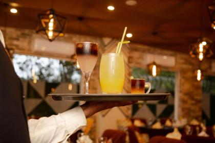 Belmorris Hotels & Resorts - image 3