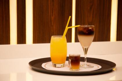 Belmorris Hotels & Resorts - image 4