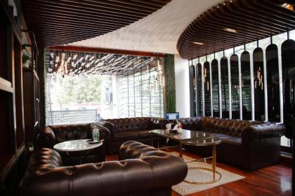 Belmorris Hotels & Resorts - image 5