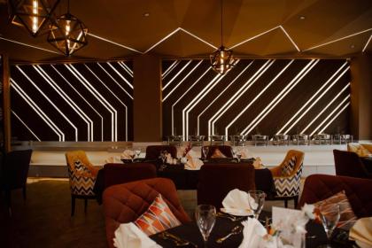 Belmorris Hotels & Resorts - image 6