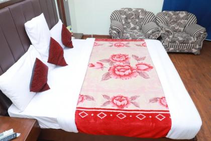 Hotel Royal one Multan - image 10