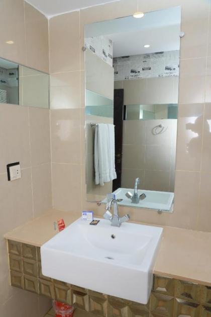 Hotel Royal one Multan - image 13