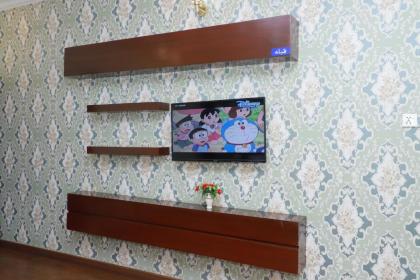 Hotel Royal one Multan - image 15
