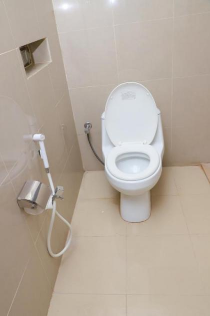 Hotel Royal one Multan - image 18