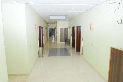 Hotel Royal one Multan - image 6