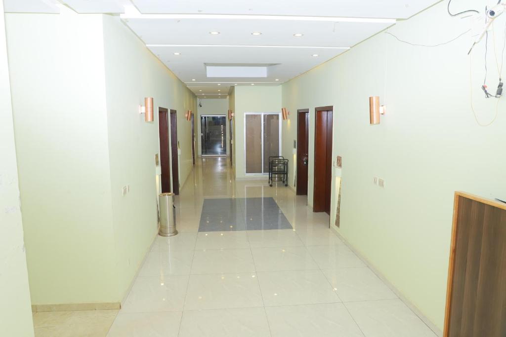 Hotel Royal one Multan - image 6