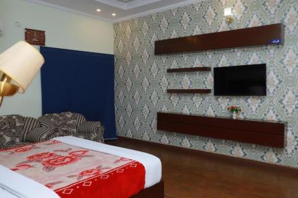 Hotel Royal one Multan - image 9