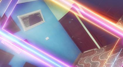 MWinner Guest House - image 14