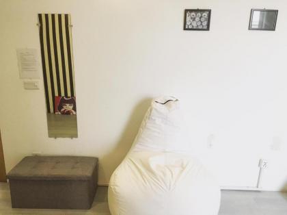Sojourn Traveler's BnB - image 19