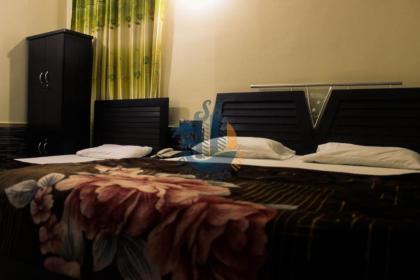 SK Travellers' Inn - image 11