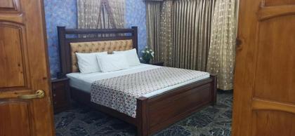 Rehaish Inn Guest House - image 10