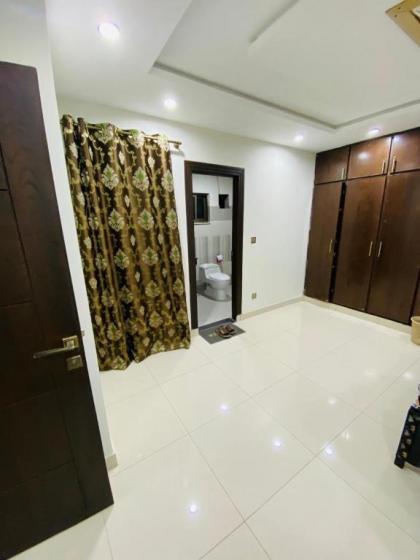 Dha hotel apartments - image 13
