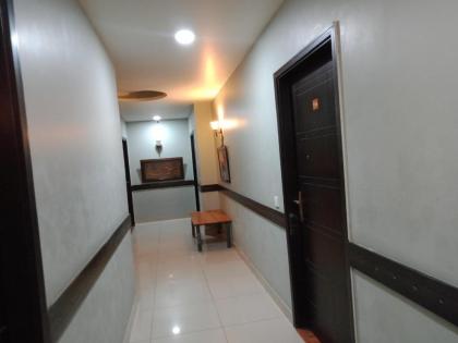 Hira Guest House - image 15