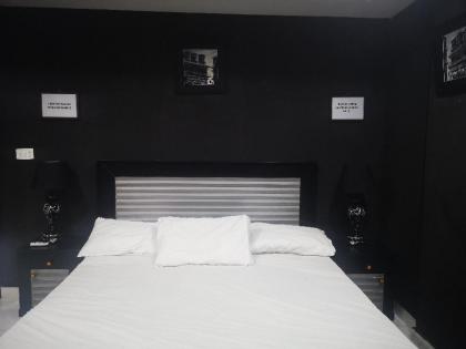 Effiel View Apartments