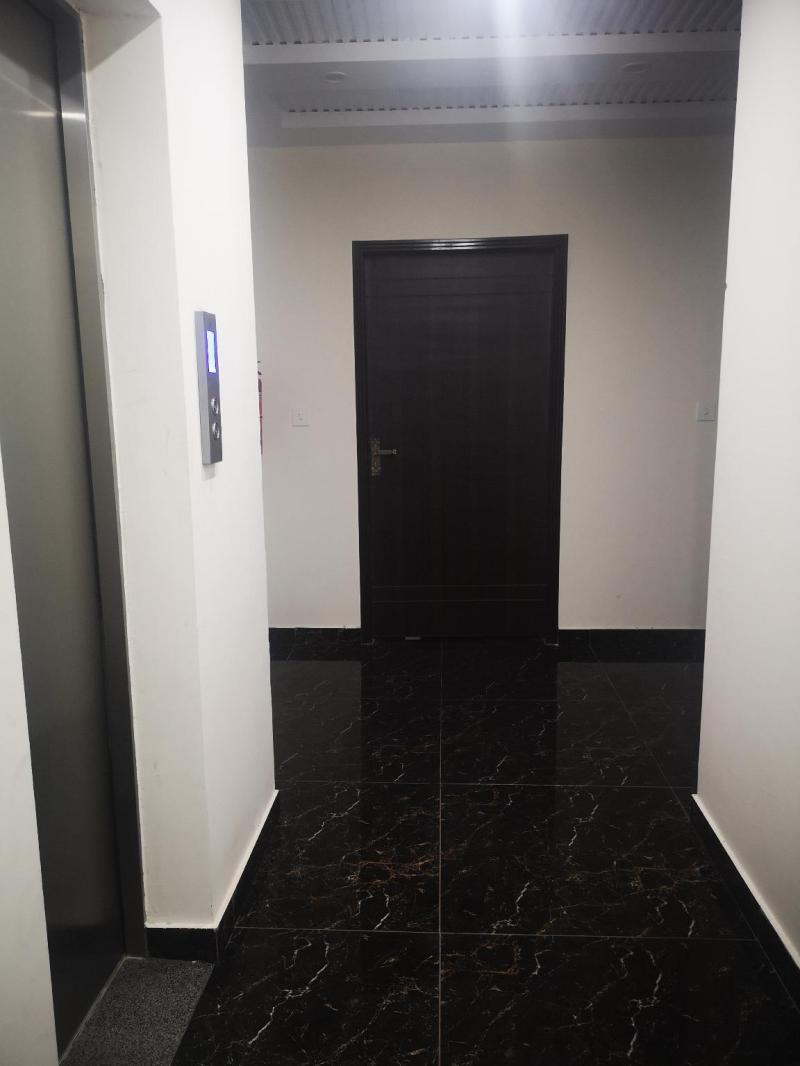 Effiel View Apartments - image 4