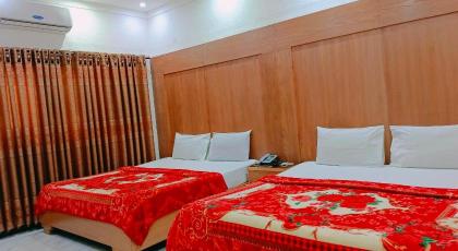 Luxury Palace - image 5