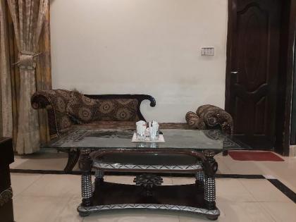 Hotel Visit Inn One - image 8