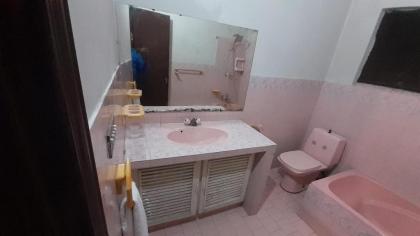 Hotel Royal Fort - image 15
