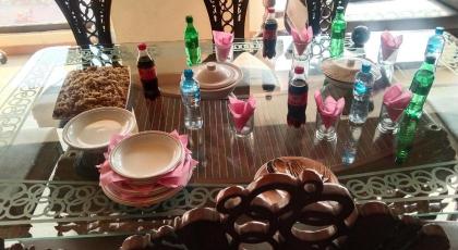 Hotel Zea Care - image 11