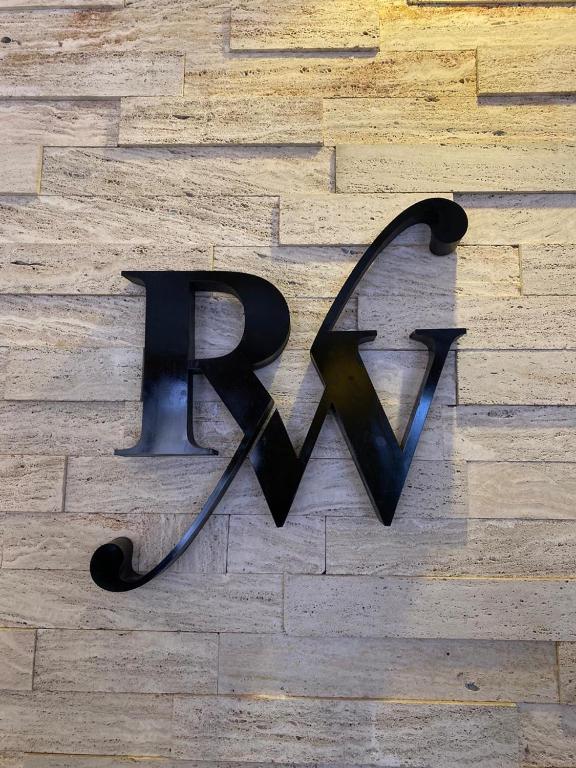 Rosewood Hotel Lahore - image 3