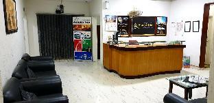 Asaish Inn I Guest House - main image