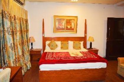Excellent House for Business men and Families Stay - image 8